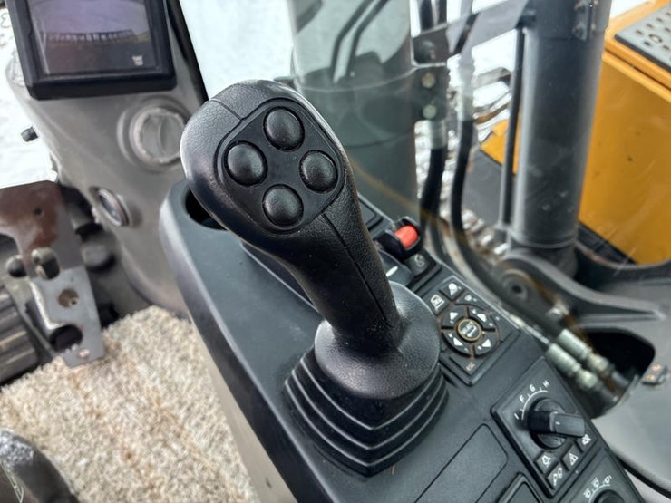 #122465-•-2019-volvo-ec220el-#vcec220el00314058-image-21