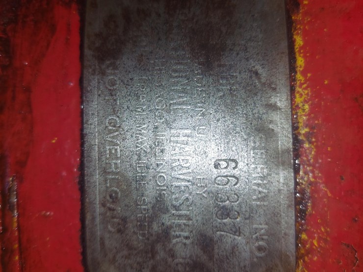 #3901-•-1943-international-harvester-farmall-tractor-image-8