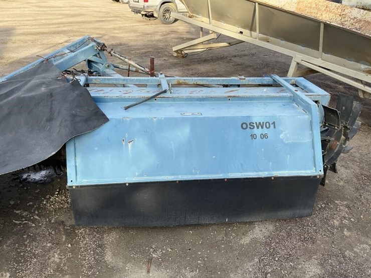 john-deere-5510-image-4