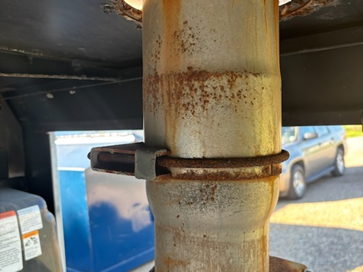 detroit-diesel-generator-(njp422)-image-23