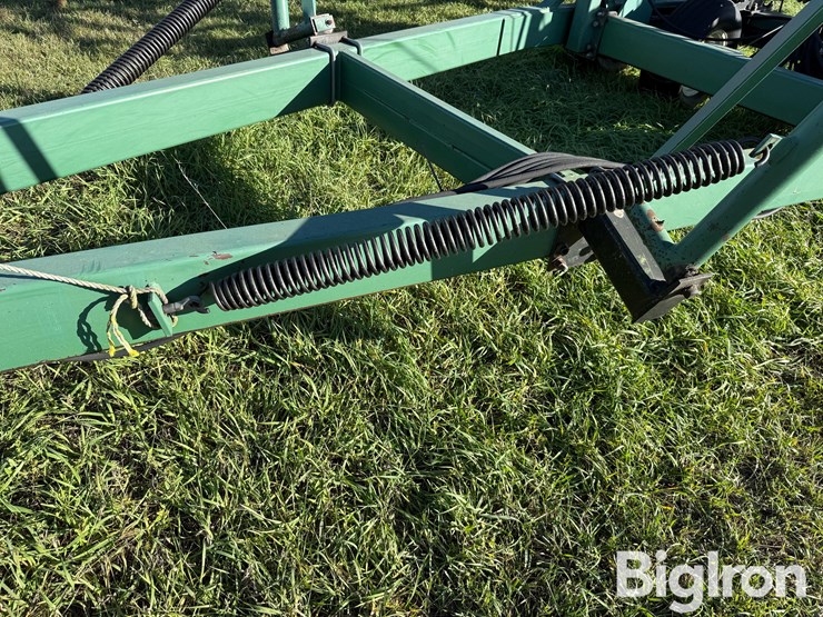 summers-mfg,-co-46’-super-harrow-image-17