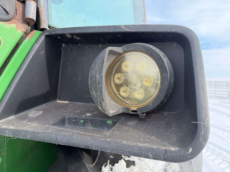 1975-john-deere-4230-image-48