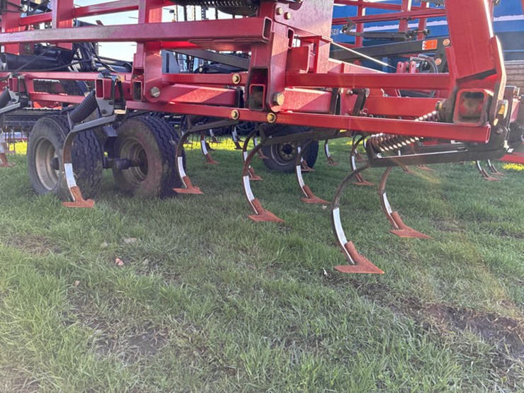 case-ih-200-image-44