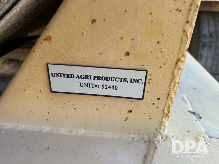 liquid-nurse-trailer-(cp1354,-tank-2087,-unit-92440)-image-12