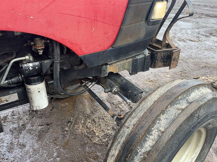 case-ih-jx80-image-20