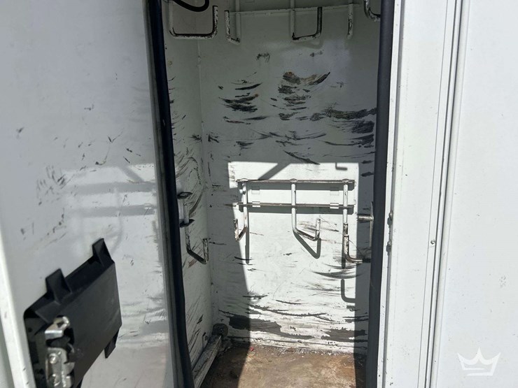 2013-international-workstar-7400-image-21