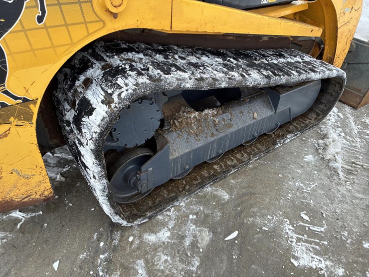 mustang-mtl320-image-35