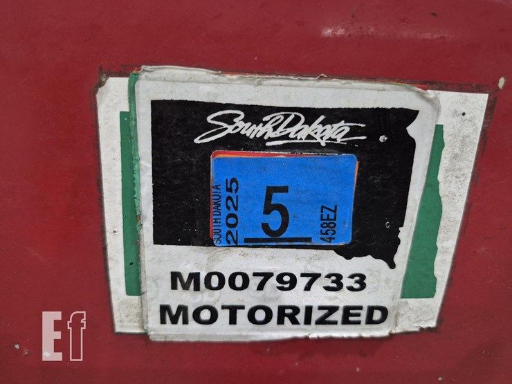 1984-lund-18ft-boat-image-12