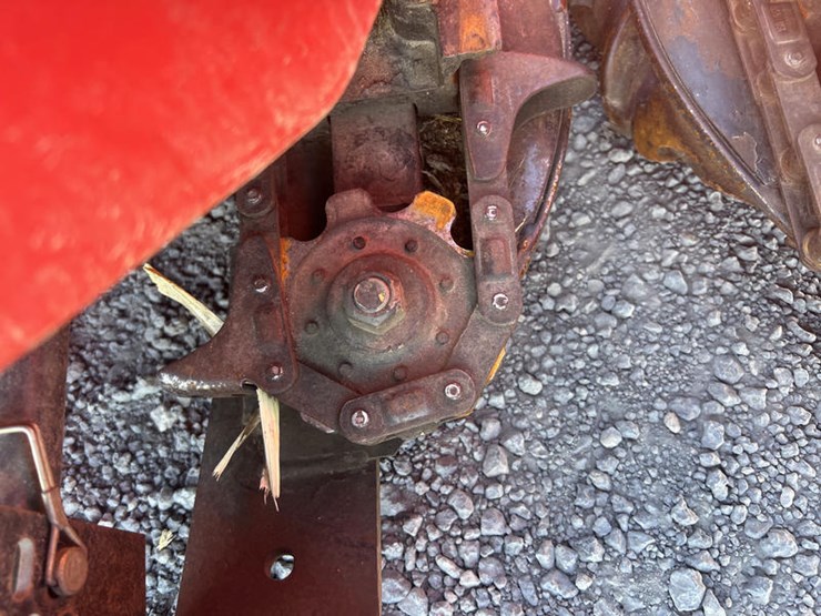 case-ih-3408-image-7