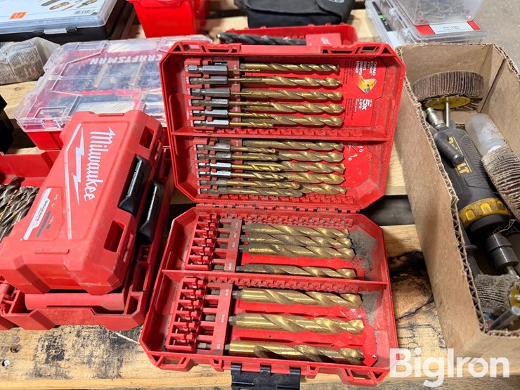 drill-bit-sets/hex-sets/infrared-thermometer-image-15