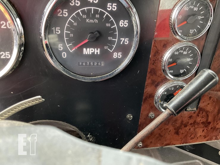 2002-international-9100-image-8