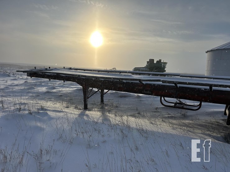 fruehauf-trailer-image-7