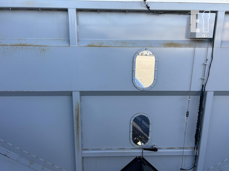 2022-walkabout-mother-bins-4000+-image-30