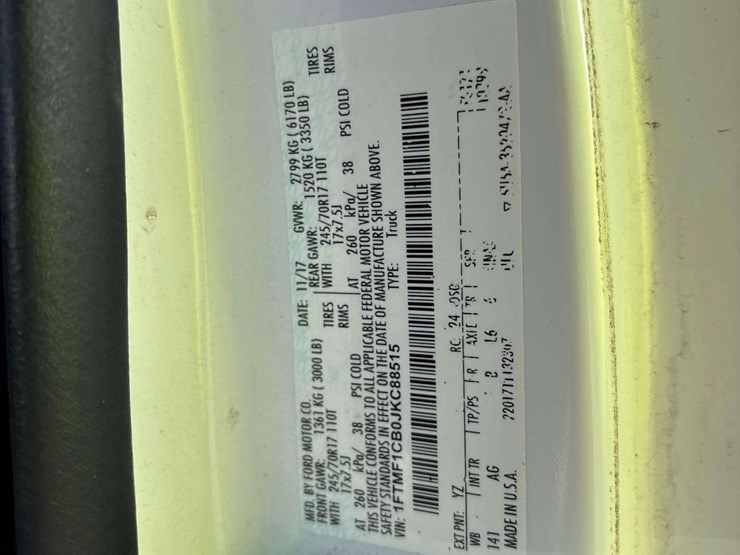 2018-ford-f150-image-5