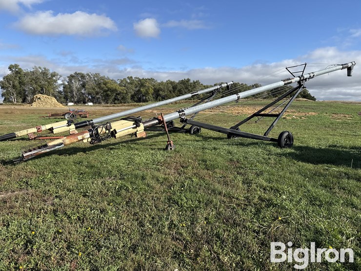 snowco-8”x58’-hydraulic-drive-auger-image-8