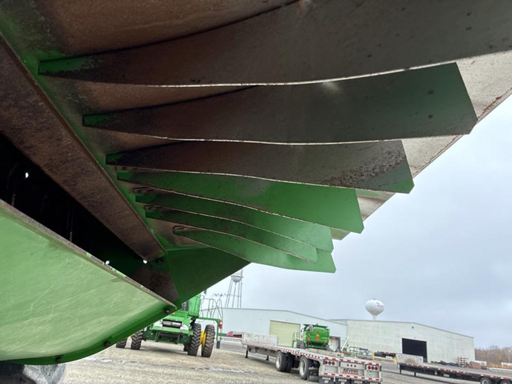 john-deere-2000-image-68