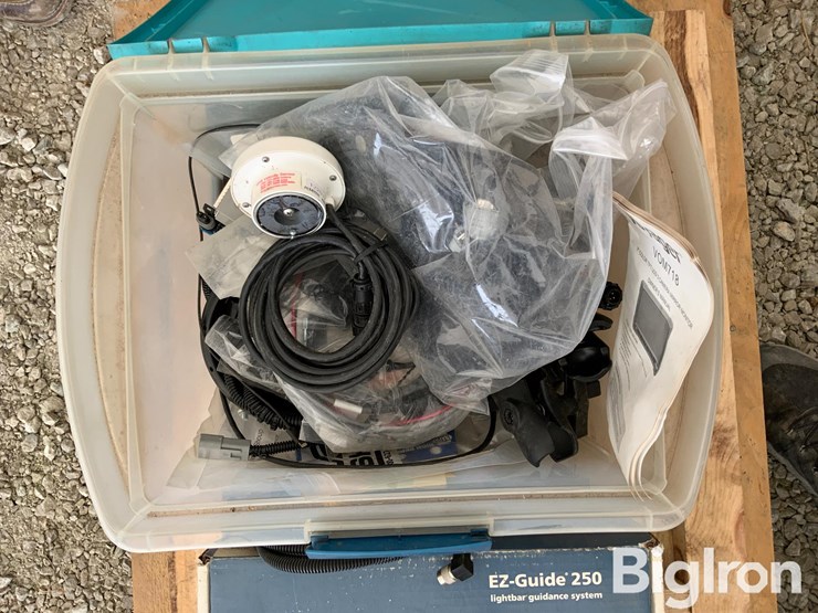 pallet-of-farm-precision-equipment-image-9