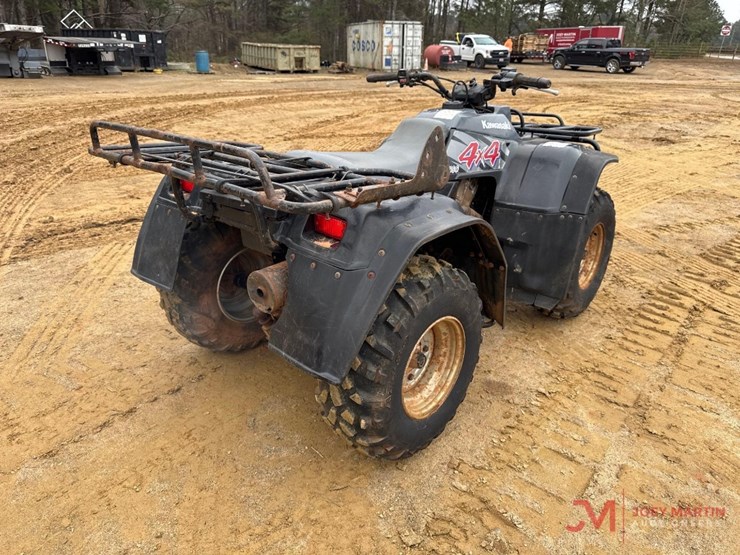 1996-kawasaki-bayou-400-atv-image-2