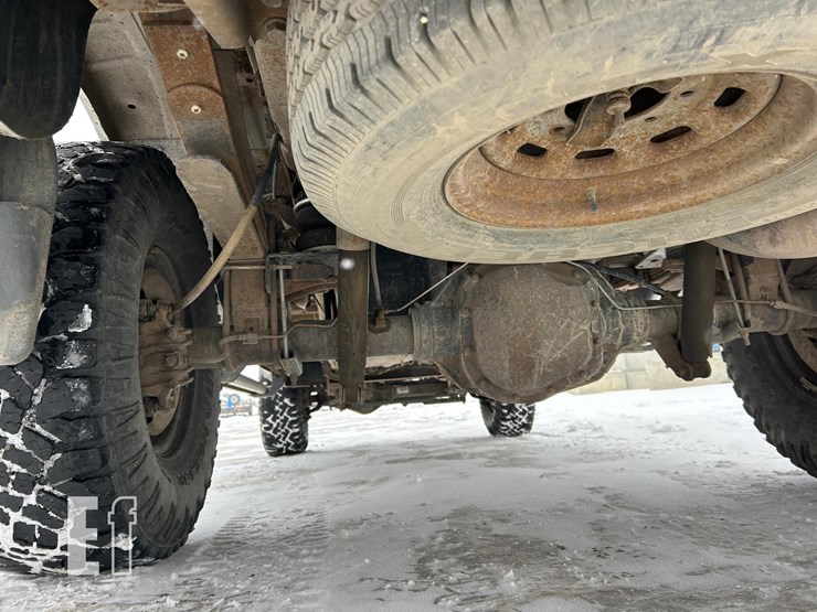 2003-ford-f350-xlt-image-24