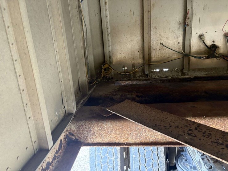 1990-timpte-super-hopper-image-29