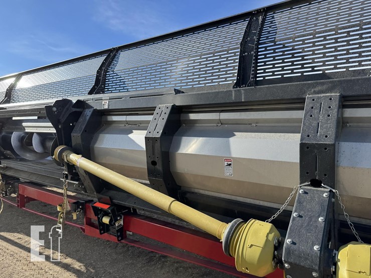 2022-olimac-drago-gt12-30-image-24