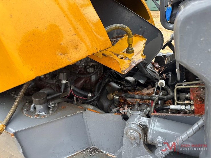 tcm-fcg30f9t-image-11