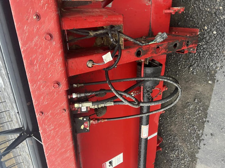 case-ih-1020-image-11