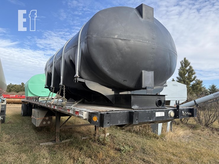 great-dane-trailer-image-3