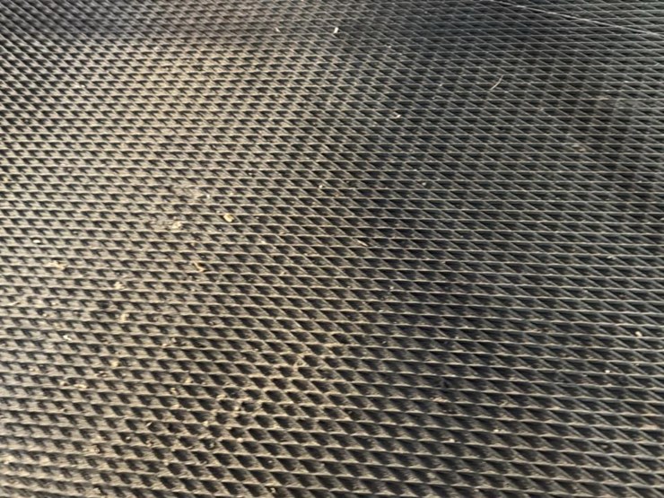 #103-•-belt-conveyor-image-6