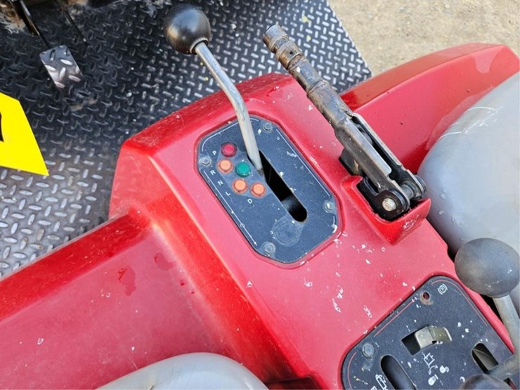 #3047-•-toro-workman-hdx-turf-truck-image-31