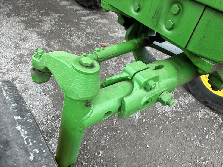 john-deere-3020d-image-38