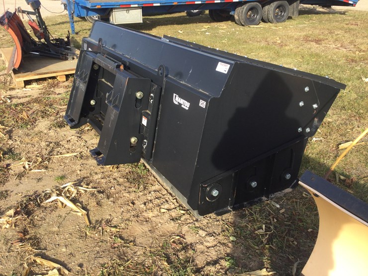 #4568-•-mantu-snow-pusher-image-6