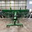 great-plains-20’-grain-drill,-10”-spacing,-3pt-converted-into-a-pull-type,-has-markers,-front-coulte-image-42
