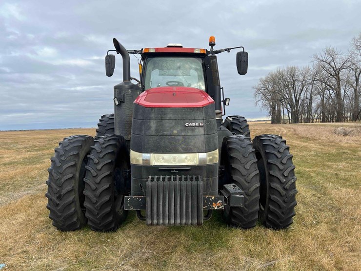 2014-case-ih-magnum-310-image-2