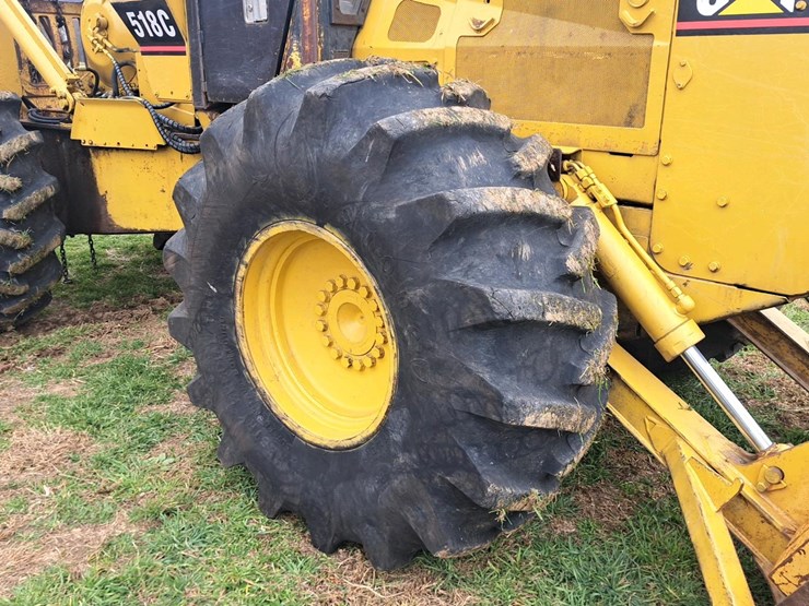 caterpillar-518c-image-32