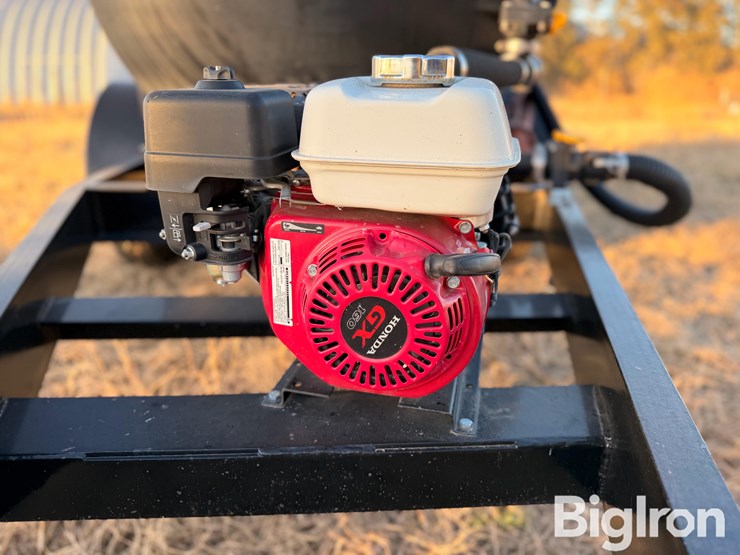 2022-j.d-skiles-1000-gal.-t/a-nurse-tank-trailer-image-10