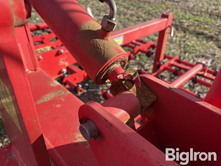 2011-einbock-aerostar-900h-6-bar-30'-coil-time-harrow-image-19