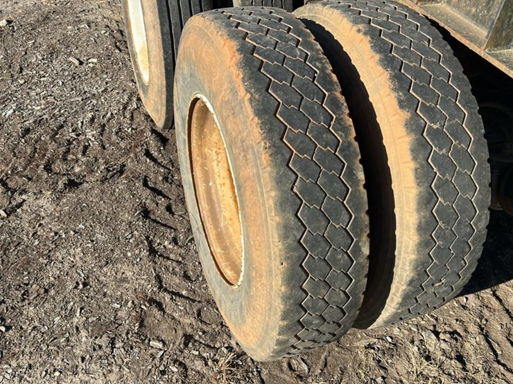 #3600-•-1989-nabers-mbt-03-log-trailer-image-20