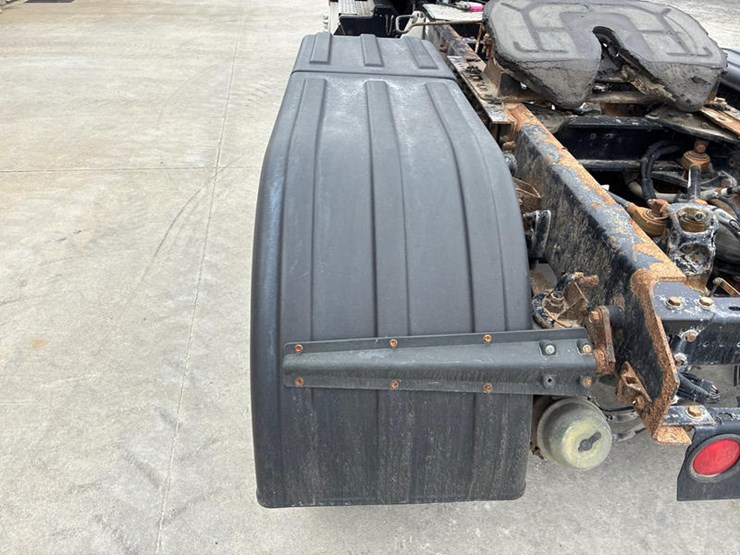 2007-kenworth-t800-image-45