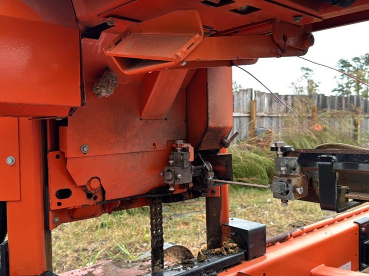 2020-wood-mizer-lt40-image-58