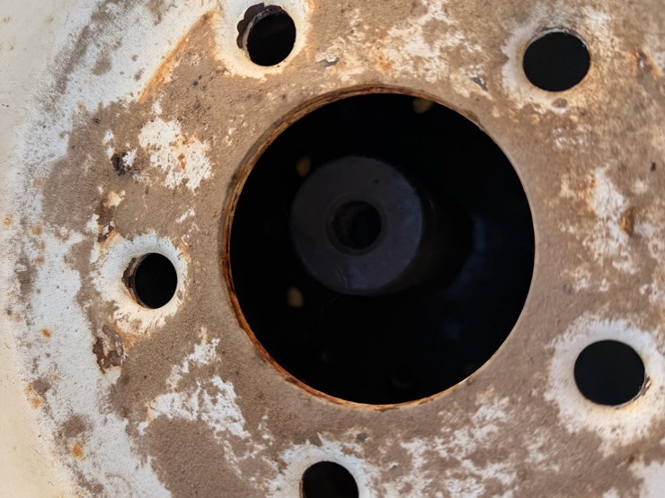 tires-&-rims-image-15