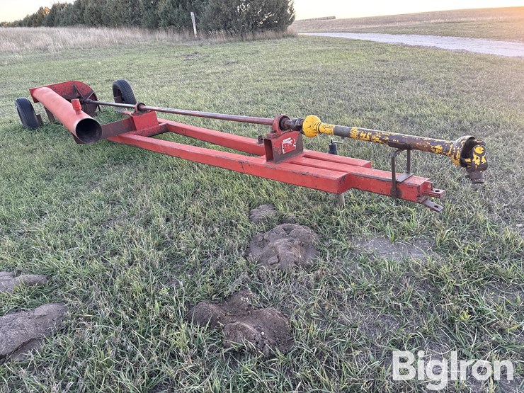 crossbill-pto-blower-image-3