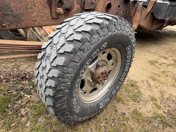 2001-chevrolet-2500-image-6