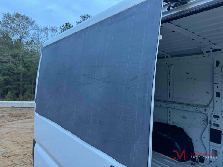 2018-dodge-1500-image-13