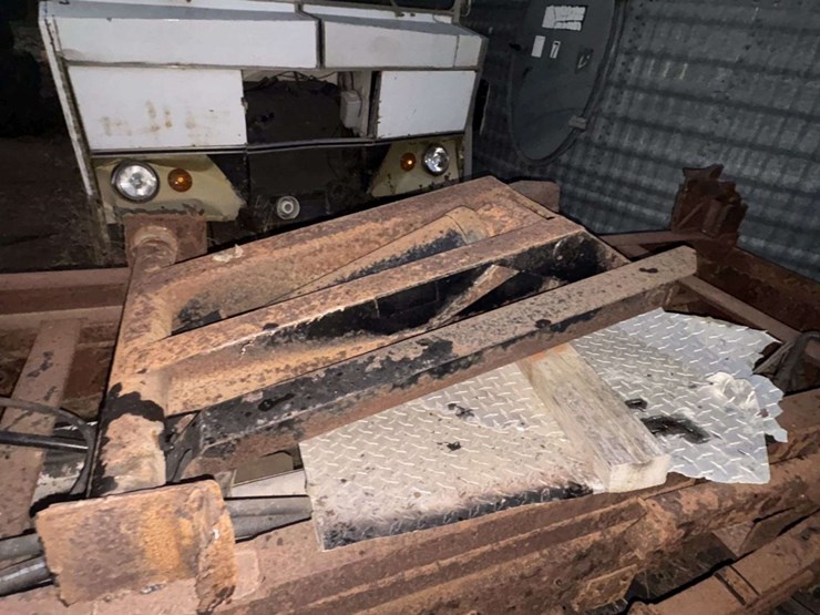 1994-ford-f350-xlt-image-13