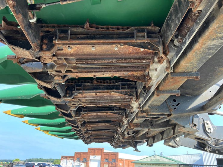 #113507-•-2008-gerringhoff-ns800-#72748830-image-15