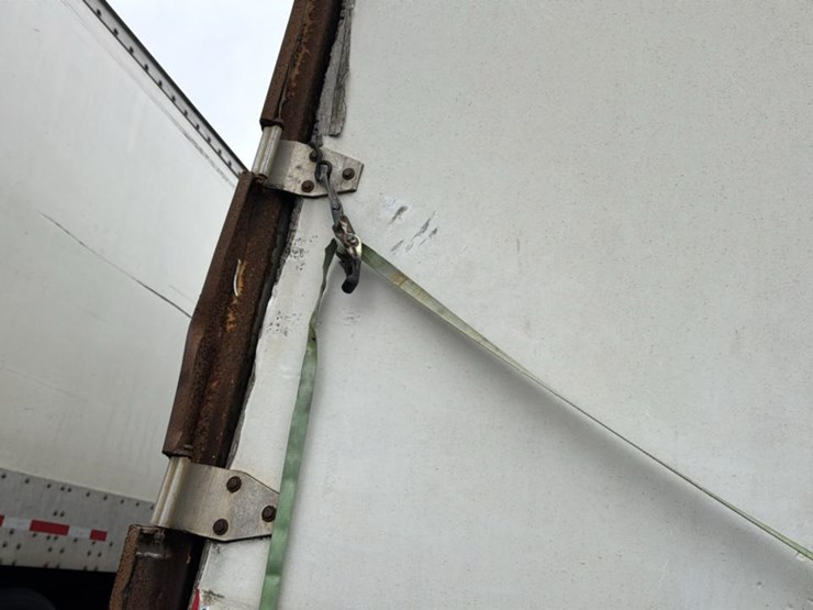 1997-great-dane-trailer-image-25