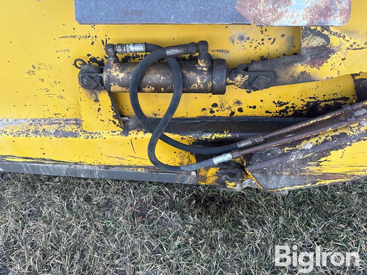 toreq-inc-5-pull-type-scraper-image-20