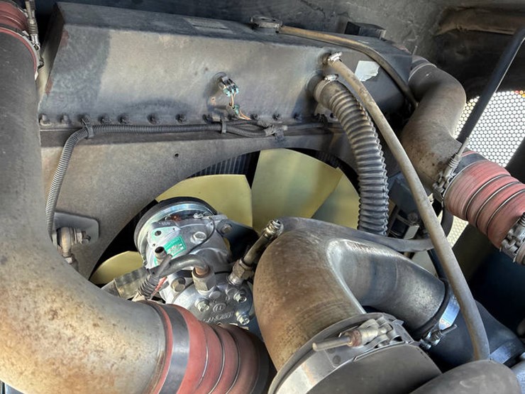 #113503-•-2012-sts-14-hagie-sprayer-#1630880021-image-89