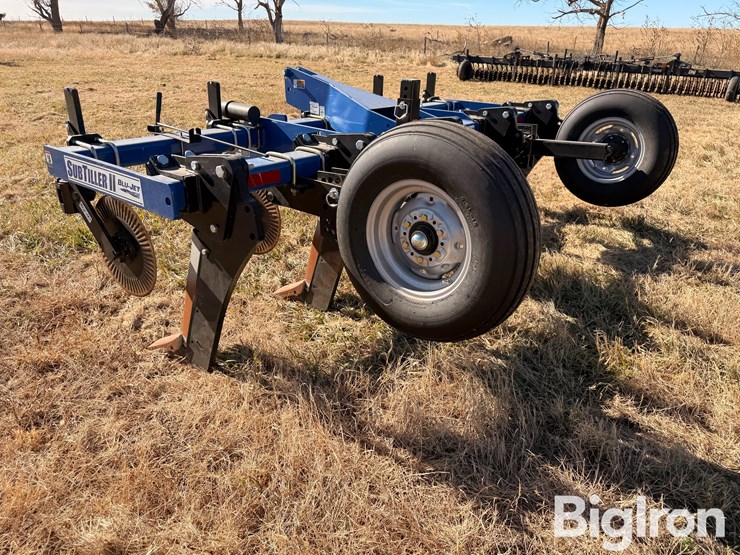 blu-jet-sub-tiller-ii-image-7